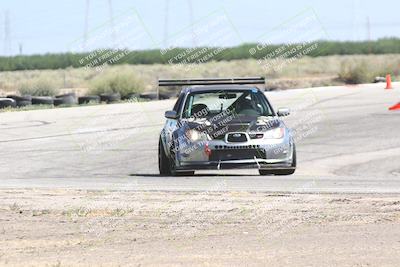 media/Jun-01-2024-CalClub SCCA (Sat) [[0aa0dc4a91]]/Group 1/Off Ramp 1015am/